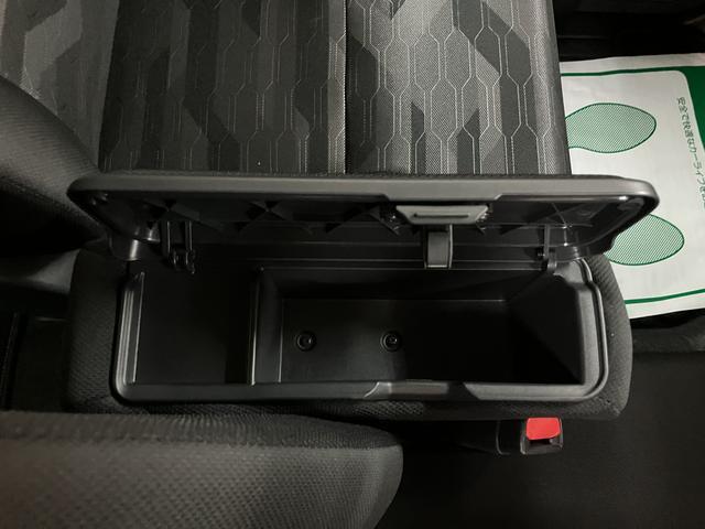 タントファンクロスリミテッド R7年式/ACC/ETCターボ スマートアシスト ACC ETC バックカメラ 両側リヤパワースライドドア プッシュボタンエンジンスタート シートヒーター LEDヘッドライト アルミホイール オートエアコン オートライト(大阪府)の中古車