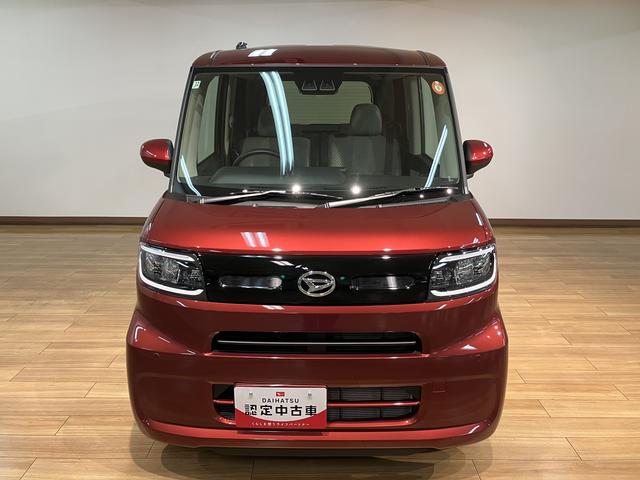 タントＸリミテッド　Ｒ７年式／ナビ／両側電動スライドドアサポカーＳワイド適合　ミラクルオープンドア　Ｂカメラ　両側オートスライドドア　Ｐスタート　コーナーセンサー　シートヒーター　ステアリングスイッチ　ＵＳＢ接続端子　キーフリー（大阪府）の中古車