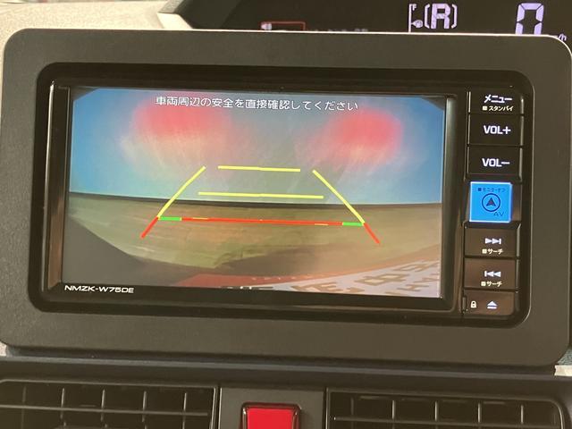 タントＸリミテッド　Ｒ７年式／ナビ／両側電動スライドドアサポカーＳワイド適合　ミラクルオープンドア　Ｂカメラ　両側オートスライドドア　Ｐスタート　コーナーセンサー　シートヒーター　ステアリングスイッチ　ＵＳＢ接続端子　キーフリー（大阪府）の中古車
