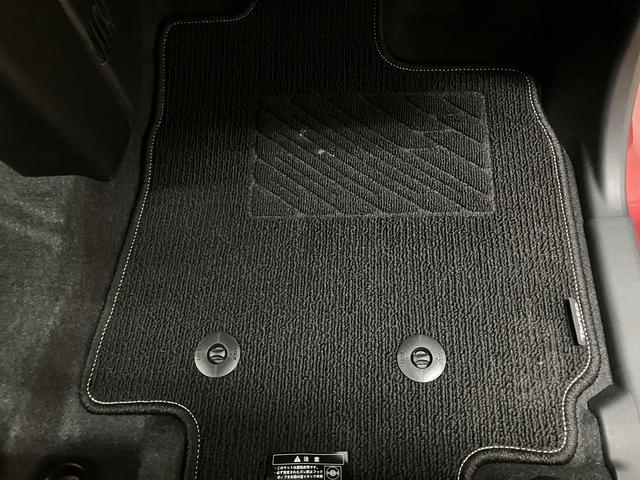 タントＸリミテッド　Ｒ７年式／ナビ／両側電動スライドドアサポカーＳワイド適合　ミラクルオープンドア　Ｂカメラ　両側オートスライドドア　Ｐスタート　コーナーセンサー　シートヒーター　ステアリングスイッチ　ＵＳＢ接続端子　キーフリー（大阪府）の中古車