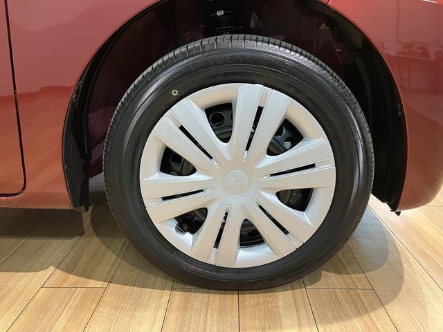 タントＸリミテッド　Ｒ７年式／ナビ／両側電動スライドドアサポカーＳワイド適合　ミラクルオープンドア　Ｂカメラ　両側オートスライドドア　Ｐスタート　コーナーセンサー　シートヒーター　ステアリングスイッチ　ＵＳＢ接続端子　キーフリー（大阪府）の中古車