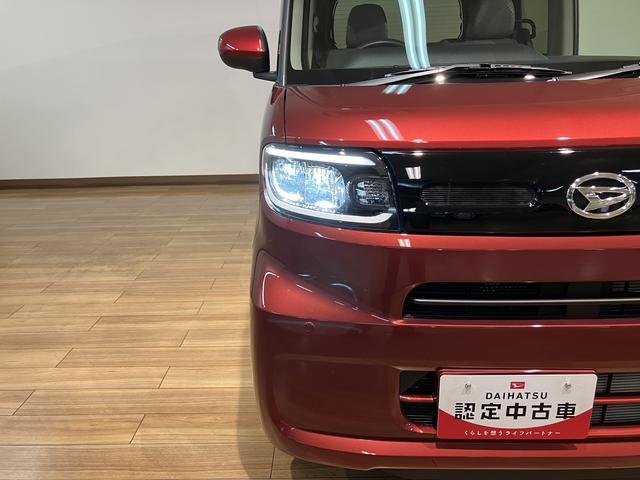 タントＸリミテッド　Ｒ７年式／ナビ／両側電動スライドドアサポカーＳワイド適合　ミラクルオープンドア　Ｂカメラ　両側オートスライドドア　Ｐスタート　コーナーセンサー　シートヒーター　ステアリングスイッチ　ＵＳＢ接続端子　キーフリー（大阪府）の中古車