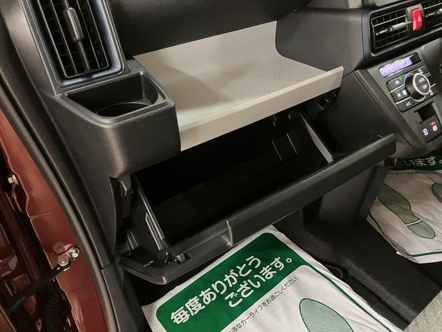 タントＸリミテッド　Ｒ７年式／ナビ／両側電動スライドドアサポカーＳワイド適合　ミラクルオープンドア　Ｂカメラ　両側オートスライドドア　Ｐスタート　コーナーセンサー　シートヒーター　ステアリングスイッチ　ＵＳＢ接続端子　キーフリー（大阪府）の中古車