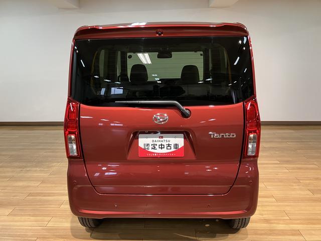 タントＸリミテッド　Ｒ７年式／ナビ／両側電動スライドドアサポカーＳワイド適合　ミラクルオープンドア　Ｂカメラ　両側オートスライドドア　Ｐスタート　コーナーセンサー　シートヒーター　ステアリングスイッチ　ＵＳＢ接続端子　キーフリー（大阪府）の中古車