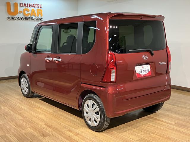 タントＸリミテッド　Ｒ７年式／ナビ／両側電動スライドドアサポカーＳワイド適合　ミラクルオープンドア　Ｂカメラ　両側オートスライドドア　Ｐスタート　コーナーセンサー　シートヒーター　ステアリングスイッチ　ＵＳＢ接続端子　キーフリー（大阪府）の中古車