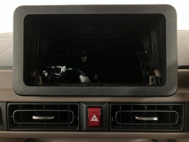 ムーヴキャンバスセオリーＧ（大阪府）の中古車