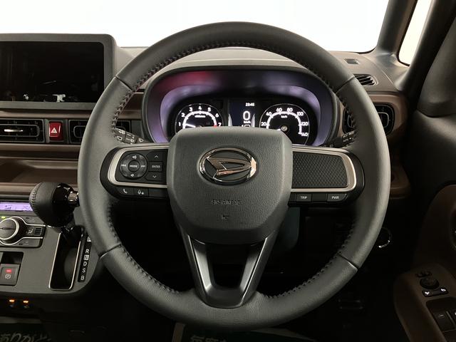 ムーヴキャンバスセオリーＧ（大阪府）の中古車