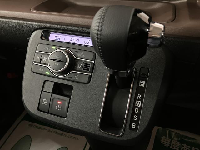 ムーヴキャンバスセオリーＧ（大阪府）の中古車