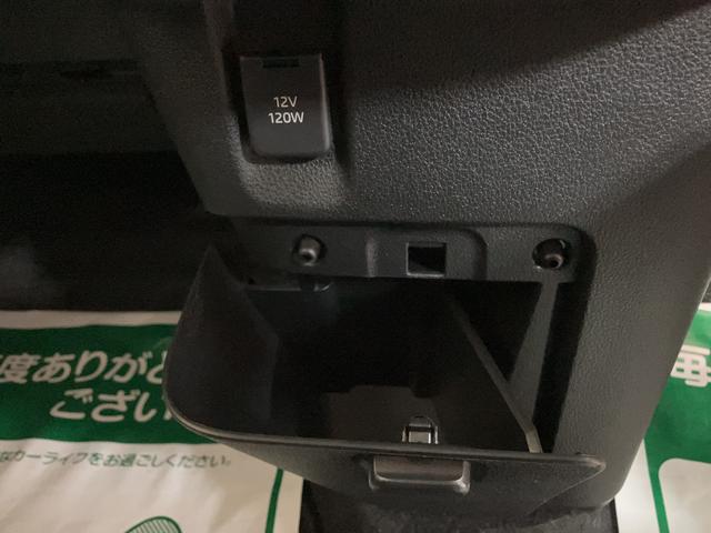 ムーヴキャンバスセオリーＧ（大阪府）の中古車