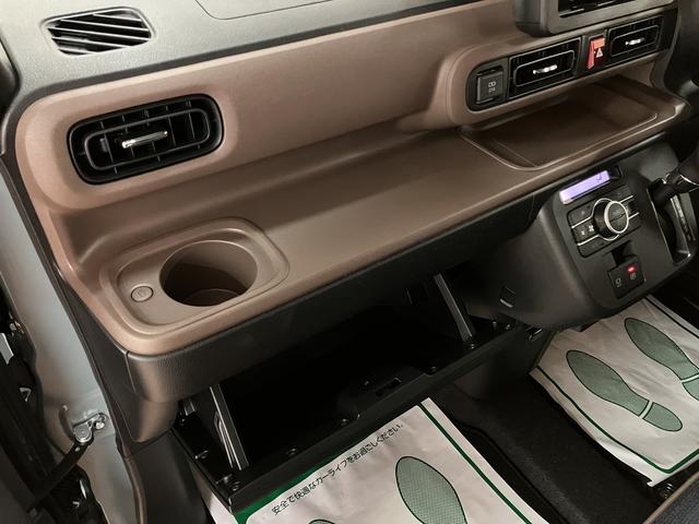 ムーヴキャンバスセオリーＧ（大阪府）の中古車
