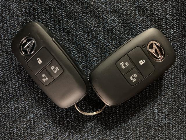 ムーヴキャンバスセオリーＧ（大阪府）の中古車
