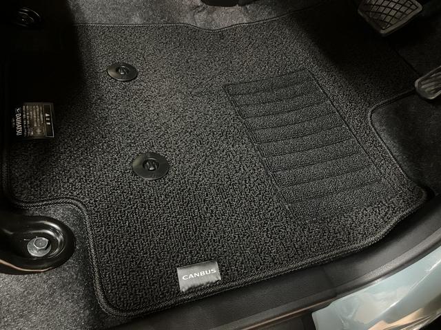ムーヴキャンバスセオリーＧ（大阪府）の中古車