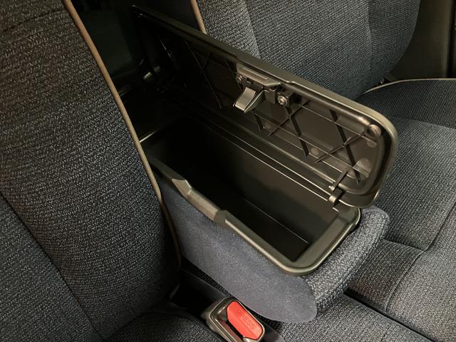 ムーヴキャンバスセオリーＧ（大阪府）の中古車