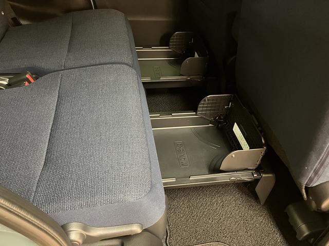 ムーヴキャンバスセオリーＧ（大阪府）の中古車