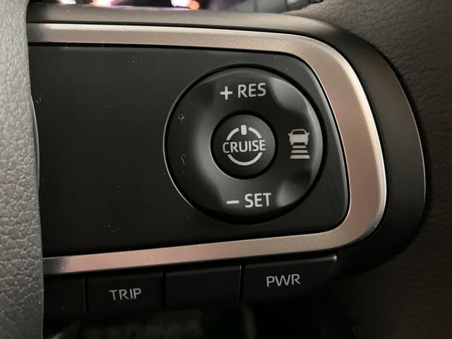 ムーヴＲＳ／届出済未使用車／Ｒ７年式／５ｋｍ／Ｂカメラ／クルコン届出済未使用車／新車保証継承／Ｒ７年式／走行５ｋｍ／バックカメラ対応車／クルーズコントロール／電動パーキングブレーキ／両側パワースライドドア／ＬＥＤヘッドライト・フォグ／オートエアコン／キーフリー（大阪府）の中古車