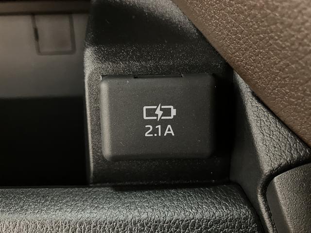 ムーヴＲＳ／届出済未使用車／Ｒ７年式／５ｋｍ／Ｂカメラ／クルコン届出済未使用車／新車保証継承／Ｒ７年式／走行５ｋｍ／バックカメラ対応車／クルーズコントロール／電動パーキングブレーキ／両側パワースライドドア／ＬＥＤヘッドライト・フォグ／オートエアコン／キーフリー（大阪府）の中古車