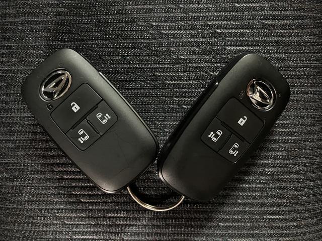 ムーヴＲＳ／届出済未使用車／Ｒ７年式／５ｋｍ／Ｂカメラ／クルコン届出済未使用車／新車保証継承／Ｒ７年式／走行５ｋｍ／バックカメラ対応車／クルーズコントロール／電動パーキングブレーキ／両側パワースライドドア／ＬＥＤヘッドライト・フォグ／オートエアコン／キーフリー（大阪府）の中古車