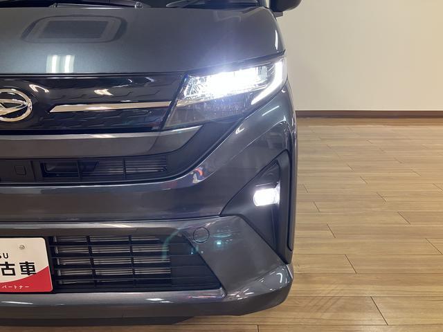 ムーヴＲＳ／届出済未使用車／Ｒ７年式／５ｋｍ／Ｂカメラ／クルコン届出済未使用車／新車保証継承／Ｒ７年式／走行５ｋｍ／バックカメラ対応車／クルーズコントロール／電動パーキングブレーキ／両側パワースライドドア／ＬＥＤヘッドライト・フォグ／オートエアコン／キーフリー（大阪府）の中古車