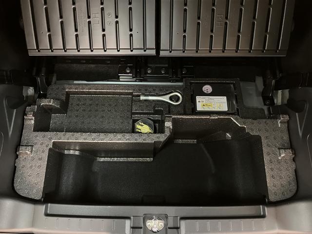 ムーヴＲＳ／届出済未使用車／Ｒ７年式／５ｋｍ／Ｂカメラ／クルコン届出済未使用車／新車保証継承／Ｒ７年式／走行５ｋｍ／バックカメラ対応車／クルーズコントロール／電動パーキングブレーキ／両側パワースライドドア／ＬＥＤヘッドライト・フォグ／オートエアコン／キーフリー（大阪府）の中古車