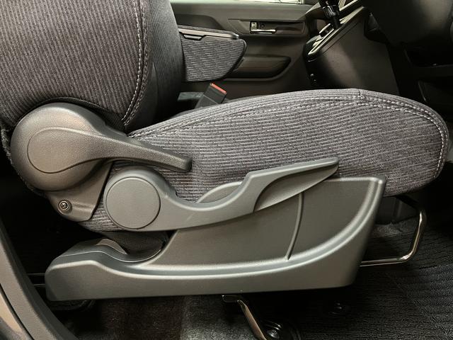 ムーヴＲＳ／届出済未使用車／Ｒ７年式／５ｋｍ／Ｂカメラ／クルコン届出済未使用車／新車保証継承／Ｒ７年式／走行５ｋｍ／バックカメラ対応車／クルーズコントロール／電動パーキングブレーキ／両側パワースライドドア／ＬＥＤヘッドライト・フォグ／オートエアコン／キーフリー（大阪府）の中古車