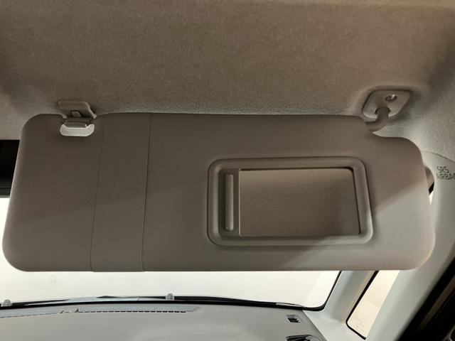 ムーヴＲＳ／届出済未使用車／Ｒ７年式／５ｋｍ／Ｂカメラ／クルコン届出済未使用車／新車保証継承／Ｒ７年式／走行５ｋｍ／バックカメラ対応車／クルーズコントロール／電動パーキングブレーキ／両側パワースライドドア／ＬＥＤヘッドライト・フォグ／オートエアコン／キーフリー（大阪府）の中古車