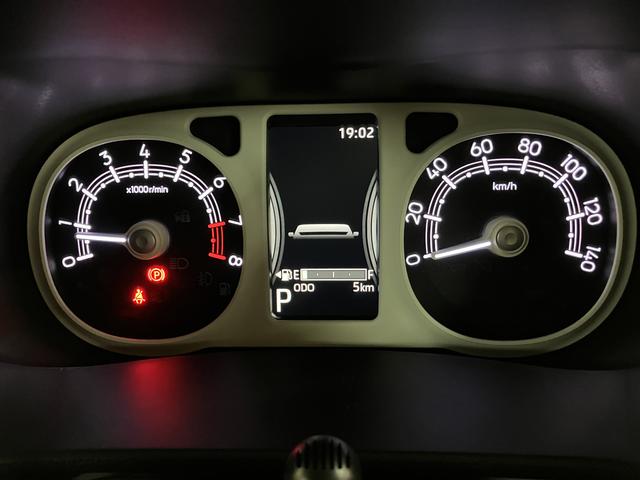 ムーヴキャンバスストライプスＧターボ／新車保証継承／ナビ／Ｂカメラ／ＡＣＣ新車保証継承　純正フルセグナビ　バックカメラ　ＡＣＣ　ＬＫＣ　ＡＤＢ　前後コーナーセンサー　フロントシートヒーター　キーフリー　両側パワースライドドア　ＬＥＤヘッドライト・フォグランプ（大阪府）の中古車