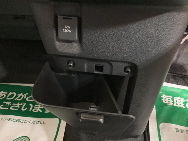 ムーヴキャンバスストライプスＧターボ／新車保証継承／ナビ／Ｂカメラ／ＡＣＣ新車保証継承　純正フルセグナビ　バックカメラ　ＡＣＣ　ＬＫＣ　ＡＤＢ　前後コーナーセンサー　フロントシートヒーター　キーフリー　両側パワースライドドア　ＬＥＤヘッドライト・フォグランプ（大阪府）の中古車