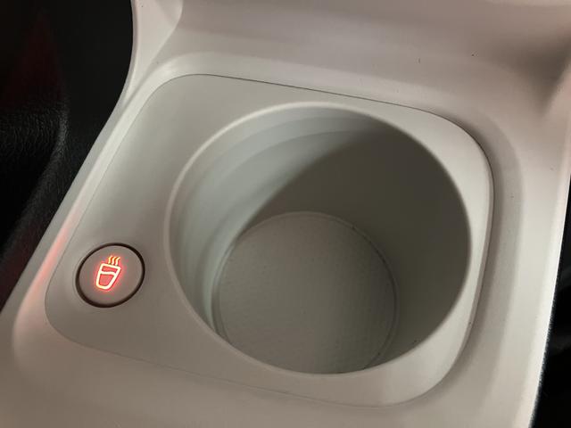 ムーヴキャンバスストライプスＧターボ／新車保証継承／ナビ／Ｂカメラ／ＡＣＣ新車保証継承　純正フルセグナビ　バックカメラ　ＡＣＣ　ＬＫＣ　ＡＤＢ　前後コーナーセンサー　フロントシートヒーター　キーフリー　両側パワースライドドア　ＬＥＤヘッドライト・フォグランプ（大阪府）の中古車