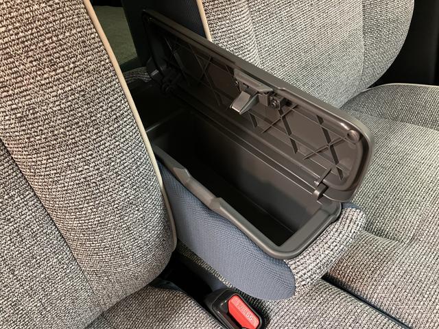 ムーヴキャンバスストライプスＧターボ／新車保証継承／ナビ／Ｂカメラ／ＡＣＣ新車保証継承　純正フルセグナビ　バックカメラ　ＡＣＣ　ＬＫＣ　ＡＤＢ　前後コーナーセンサー　フロントシートヒーター　キーフリー　両側パワースライドドア　ＬＥＤヘッドライト・フォグランプ（大阪府）の中古車