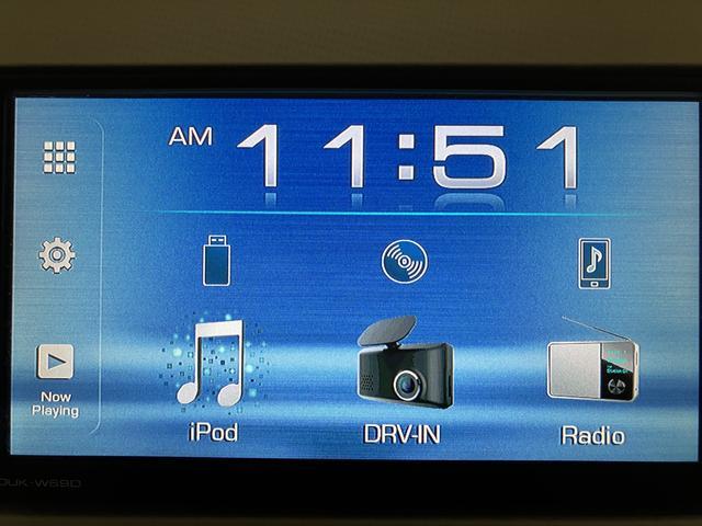 ムーヴキャンバスＧメイクアップＶＳ　ＳＡIII／パノラマカメラ／ＥＴＣ／１年間走行距離無制限保証／走行１．８万キロ／ディスプレイオーディオ／ＢＬＵＥＴＯＯＴＨ／パノラマカメラ／ＥＴＣ／Ｂカメラ／両側電動スライドドア／スマートキー／運転席シートヒーター／ＬＥＤヘッドライト／（大阪府）の中古車