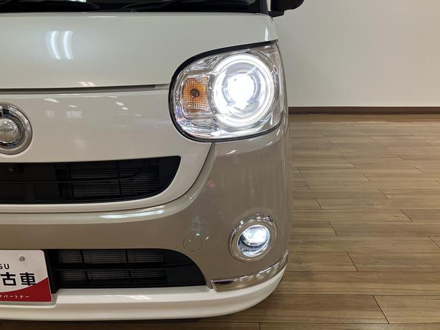 ムーヴキャンバスＧメイクアップＶＳ　ＳＡIII／パノラマカメラ／ＥＴＣ／１年間走行距離無制限保証／走行１．８万キロ／ディスプレイオーディオ／ＢＬＵＥＴＯＯＴＨ／パノラマカメラ／ＥＴＣ／Ｂカメラ／両側電動スライドドア／スマートキー／運転席シートヒーター／ＬＥＤヘッドライト／（大阪府）の中古車