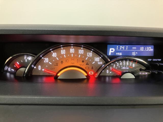 ムーヴキャンバスＧメイクアップＶＳ　ＳＡIII／パノラマカメラ／ＥＴＣ／１年間走行距離無制限保証／走行１．８万キロ／ディスプレイオーディオ／ＢＬＵＥＴＯＯＴＨ／パノラマカメラ／ＥＴＣ／Ｂカメラ／両側電動スライドドア／スマートキー／運転席シートヒーター／ＬＥＤヘッドライト／（大阪府）の中古車