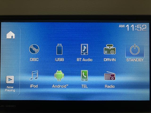 ムーヴキャンバスＧメイクアップＶＳ　ＳＡIII／パノラマカメラ／ＥＴＣ／１年間走行距離無制限保証／走行１．８万キロ／ディスプレイオーディオ／ＢＬＵＥＴＯＯＴＨ／パノラマカメラ／ＥＴＣ／Ｂカメラ／両側電動スライドドア／スマートキー／運転席シートヒーター／ＬＥＤヘッドライト／（大阪府）の中古車