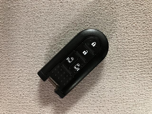 ムーヴキャンバスＧメイクアップＶＳ　ＳＡIII／パノラマカメラ／ＥＴＣ／１年間走行距離無制限保証／走行１．８万キロ／ディスプレイオーディオ／ＢＬＵＥＴＯＯＴＨ／パノラマカメラ／ＥＴＣ／Ｂカメラ／両側電動スライドドア／スマートキー／運転席シートヒーター／ＬＥＤヘッドライト／（大阪府）の中古車