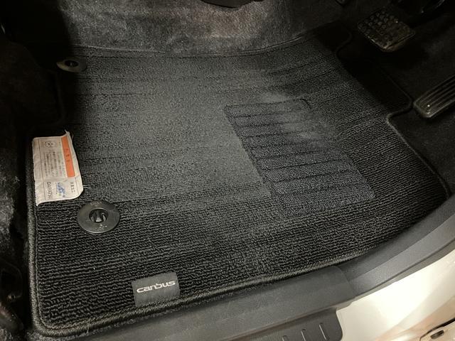 ムーヴキャンバスＧメイクアップＶＳ　ＳＡIII／パノラマカメラ／ＥＴＣ／１年間走行距離無制限保証／走行１．８万キロ／ディスプレイオーディオ／ＢＬＵＥＴＯＯＴＨ／パノラマカメラ／ＥＴＣ／Ｂカメラ／両側電動スライドドア／スマートキー／運転席シートヒーター／ＬＥＤヘッドライト／（大阪府）の中古車