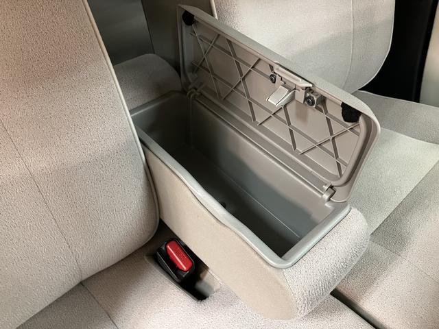 ムーヴキャンバスＧメイクアップＶＳ　ＳＡIII／パノラマカメラ／ＥＴＣ／１年間走行距離無制限保証／走行１．８万キロ／ディスプレイオーディオ／ＢＬＵＥＴＯＯＴＨ／パノラマカメラ／ＥＴＣ／Ｂカメラ／両側電動スライドドア／スマートキー／運転席シートヒーター／ＬＥＤヘッドライト／（大阪府）の中古車