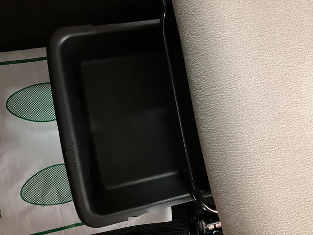 ムーヴキャンバスＧメイクアップＶＳ　ＳＡIII／パノラマカメラ／ＥＴＣ／１年間走行距離無制限保証／走行１．８万キロ／ディスプレイオーディオ／ＢＬＵＥＴＯＯＴＨ／パノラマカメラ／ＥＴＣ／Ｂカメラ／両側電動スライドドア／スマートキー／運転席シートヒーター／ＬＥＤヘッドライト／（大阪府）の中古車