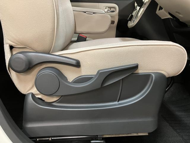 ムーヴキャンバスＧメイクアップＶＳ　ＳＡIII／パノラマカメラ／ＥＴＣ／１年間走行距離無制限保証／走行１．８万キロ／ディスプレイオーディオ／ＢＬＵＥＴＯＯＴＨ／パノラマカメラ／ＥＴＣ／Ｂカメラ／両側電動スライドドア／スマートキー／運転席シートヒーター／ＬＥＤヘッドライト／（大阪府）の中古車