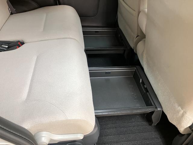 ムーヴキャンバスＧメイクアップＶＳ　ＳＡIII／パノラマカメラ／ＥＴＣ／１年間走行距離無制限保証／走行１．８万キロ／ディスプレイオーディオ／ＢＬＵＥＴＯＯＴＨ／パノラマカメラ／ＥＴＣ／Ｂカメラ／両側電動スライドドア／スマートキー／運転席シートヒーター／ＬＥＤヘッドライト／（大阪府）の中古車