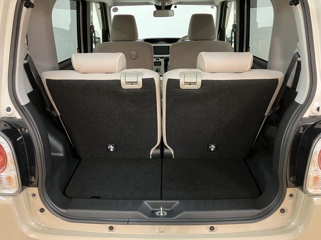 ムーヴキャンバスＧメイクアップＶＳ　ＳＡIII／パノラマカメラ／ＥＴＣ／１年間走行距離無制限保証／走行１．８万キロ／ディスプレイオーディオ／ＢＬＵＥＴＯＯＴＨ／パノラマカメラ／ＥＴＣ／Ｂカメラ／両側電動スライドドア／スマートキー／運転席シートヒーター／ＬＥＤヘッドライト／（大阪府）の中古車