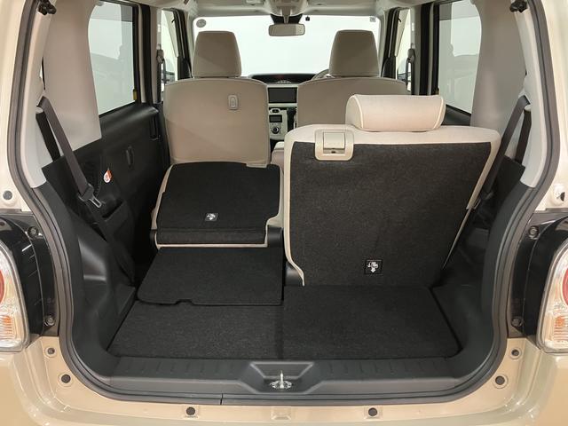 ムーヴキャンバスＧメイクアップＶＳ　ＳＡIII／パノラマカメラ／ＥＴＣ／１年間走行距離無制限保証／走行１．８万キロ／ディスプレイオーディオ／ＢＬＵＥＴＯＯＴＨ／パノラマカメラ／ＥＴＣ／Ｂカメラ／両側電動スライドドア／スマートキー／運転席シートヒーター／ＬＥＤヘッドライト／（大阪府）の中古車