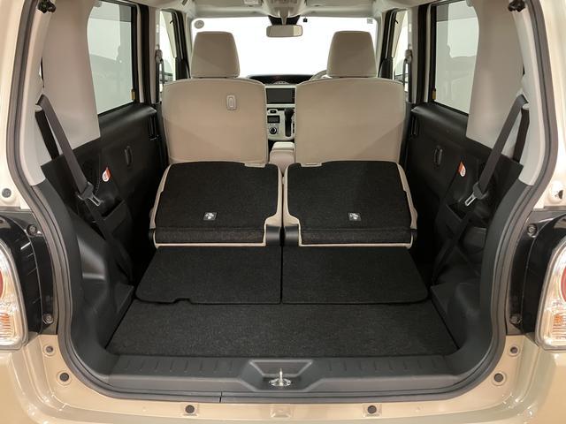 ムーヴキャンバスＧメイクアップＶＳ　ＳＡIII／パノラマカメラ／ＥＴＣ／１年間走行距離無制限保証／走行１．８万キロ／ディスプレイオーディオ／ＢＬＵＥＴＯＯＴＨ／パノラマカメラ／ＥＴＣ／Ｂカメラ／両側電動スライドドア／スマートキー／運転席シートヒーター／ＬＥＤヘッドライト／（大阪府）の中古車