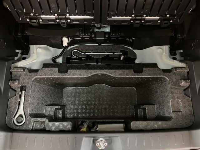 ムーヴキャンバスＧメイクアップＶＳ　ＳＡIII／パノラマカメラ／ＥＴＣ／１年間走行距離無制限保証／走行１．８万キロ／ディスプレイオーディオ／ＢＬＵＥＴＯＯＴＨ／パノラマカメラ／ＥＴＣ／Ｂカメラ／両側電動スライドドア／スマートキー／運転席シートヒーター／ＬＥＤヘッドライト／（大阪府）の中古車