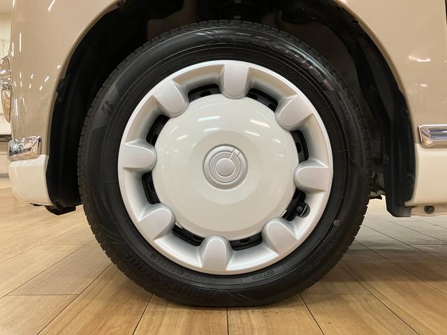 ムーヴキャンバスＧメイクアップＶＳ　ＳＡIII／パノラマカメラ／ＥＴＣ／１年間走行距離無制限保証／走行１．８万キロ／ディスプレイオーディオ／ＢＬＵＥＴＯＯＴＨ／パノラマカメラ／ＥＴＣ／Ｂカメラ／両側電動スライドドア／スマートキー／運転席シートヒーター／ＬＥＤヘッドライト／（大阪府）の中古車