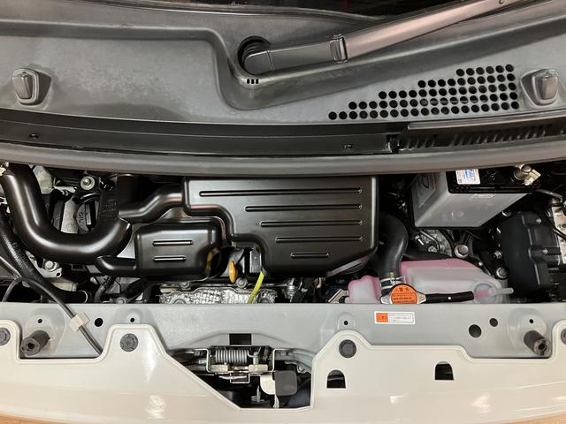 ムーヴキャンバスＧメイクアップＶＳ　ＳＡIII／パノラマカメラ／ＥＴＣ／１年間走行距離無制限保証／走行１．８万キロ／ディスプレイオーディオ／ＢＬＵＥＴＯＯＴＨ／パノラマカメラ／ＥＴＣ／Ｂカメラ／両側電動スライドドア／スマートキー／運転席シートヒーター／ＬＥＤヘッドライト／（大阪府）の中古車