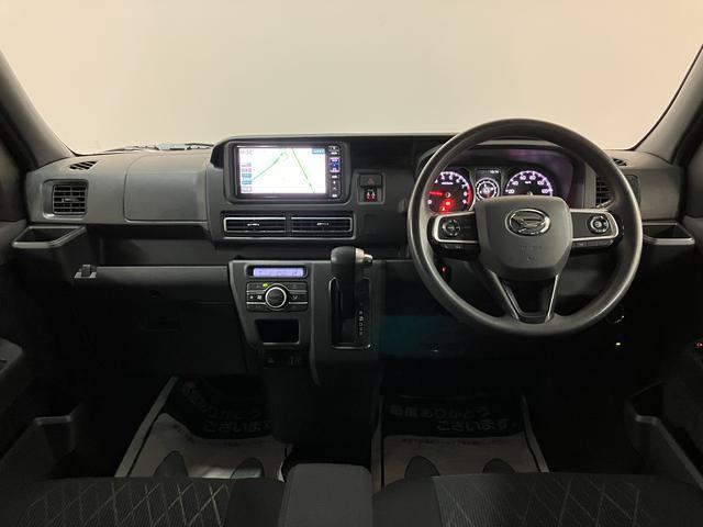 アトレーＲＳ／ナビ／バックカメラ／クルーズコントロール／両側パワスラ１年間走行距離無制限保証／ナビゲーション／バックカメラ／ＵＳＢ・ＨＤＭＩアダプター／クルーズコントロール／両側パワースライドドア／ＬＥＤヘッドライト・フォグランプ／オートエアコン／キーフリー（大阪府）の中古車