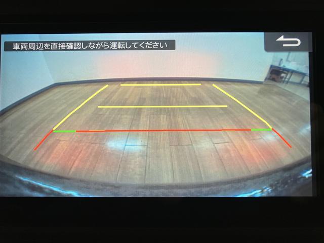 アトレーＲＳ／ナビ／バックカメラ／クルーズコントロール／両側パワスラ１年間走行距離無制限保証／ナビゲーション／バックカメラ／ＵＳＢ・ＨＤＭＩアダプター／クルーズコントロール／両側パワースライドドア／ＬＥＤヘッドライト・フォグランプ／オートエアコン／キーフリー（大阪府）の中古車