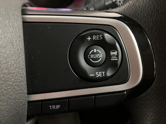 アトレーＲＳ／ナビ／バックカメラ／クルーズコントロール／両側パワスラ１年間走行距離無制限保証／ナビゲーション／バックカメラ／ＵＳＢ・ＨＤＭＩアダプター／クルーズコントロール／両側パワースライドドア／ＬＥＤヘッドライト・フォグランプ／オートエアコン／キーフリー（大阪府）の中古車