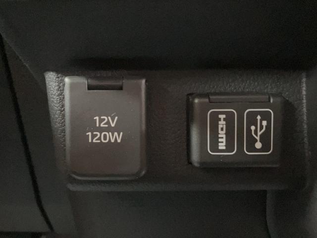 アトレーＲＳ／ナビ／バックカメラ／クルーズコントロール／両側パワスラ１年間走行距離無制限保証／ナビゲーション／バックカメラ／ＵＳＢ・ＨＤＭＩアダプター／クルーズコントロール／両側パワースライドドア／ＬＥＤヘッドライト・フォグランプ／オートエアコン／キーフリー（大阪府）の中古車