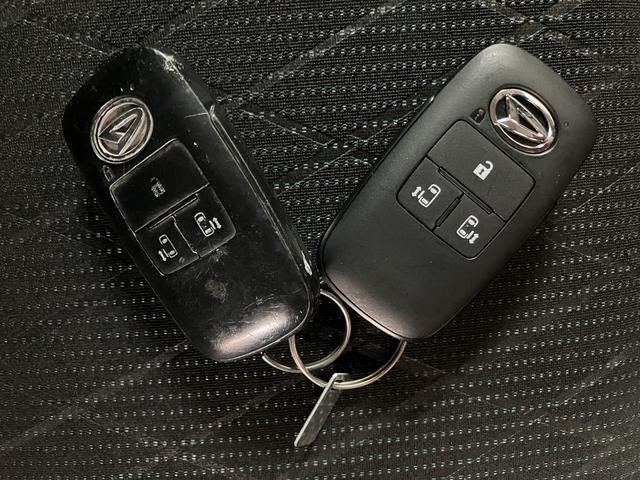 アトレーＲＳ／ナビ／バックカメラ／クルーズコントロール／両側パワスラ１年間走行距離無制限保証／ナビゲーション／バックカメラ／ＵＳＢ・ＨＤＭＩアダプター／クルーズコントロール／両側パワースライドドア／ＬＥＤヘッドライト・フォグランプ／オートエアコン／キーフリー（大阪府）の中古車